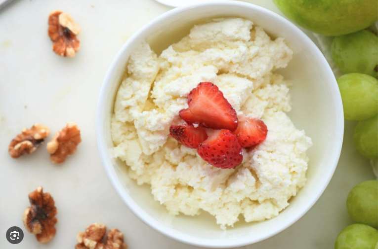 Top 10 most weight-loss-friendly foods on the planet