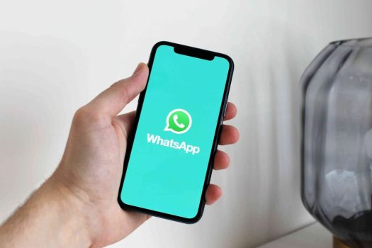How to Disable WhatsApp Call History on iPhone 2023