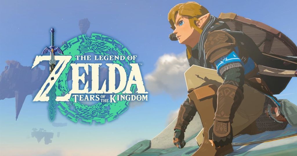 Zelda for PC – 6 Best Zelda Emulator for PC (2023)