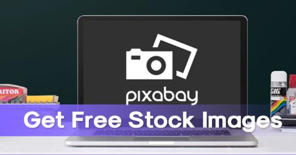 13 Best Pixabay Alternatives To Get Free Stock Images in 2023