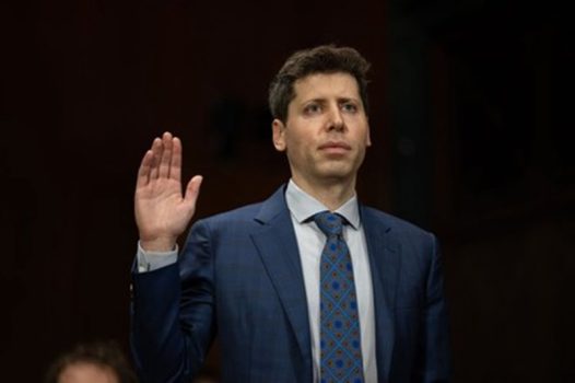 OpenAI Board Mulls Sam Altman’s Go back As Worldcoin (WLD) Recovers From Value Hunch