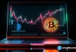 crypto news Bitcoin ETFs01.webp