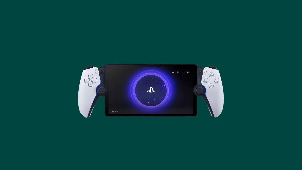 Very best PlayStation Portal Restock Pointers for Each and every Store