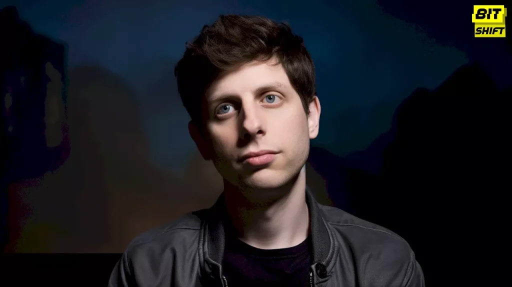 OpenAI Welcomes Sam Altman Again as CEO with a Reformed Board Construction