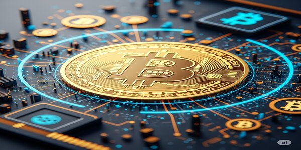 Bitcoin Cash Price Prediction: BCH Crosses 0 to Hit B Valuation First Time in 2025