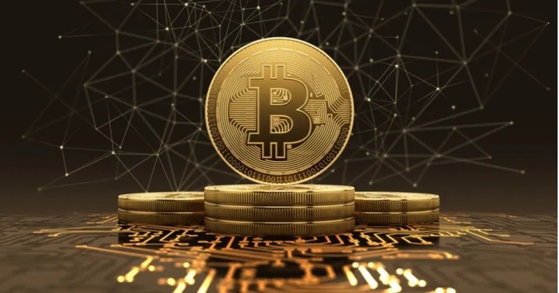 How much crypto do you need to change your life?