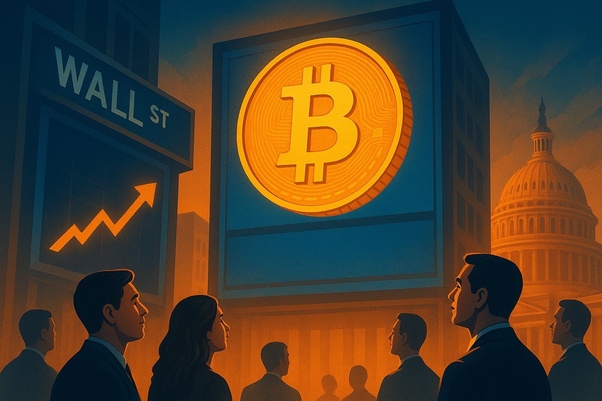Should I invest in crypto currencies?